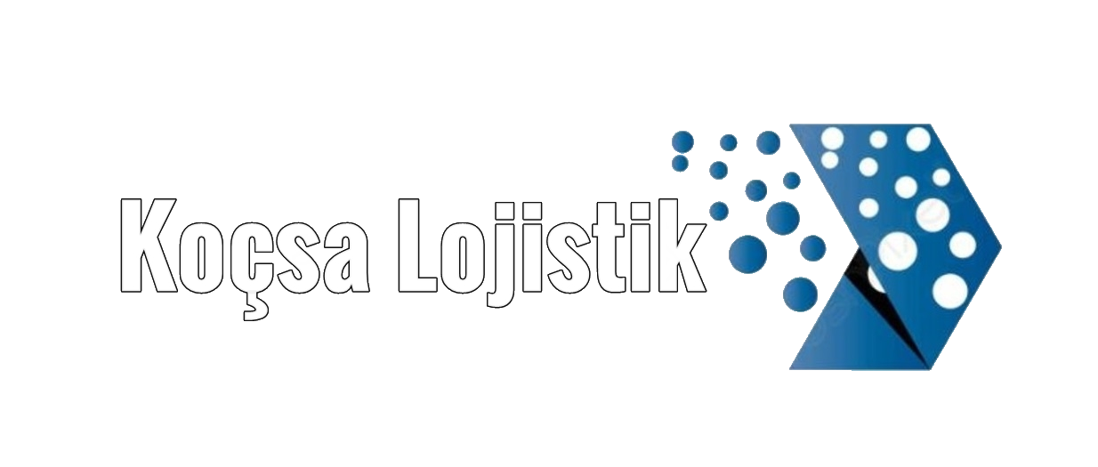 Koçsa Lojistik